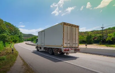 Ankara ile Sıracevizler Arası Bulaşık Makinesi Taşıma