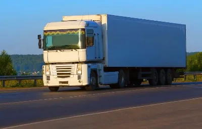 Ankara ile Sıracevizler Arası Öğrenci Eşyası Taşıma